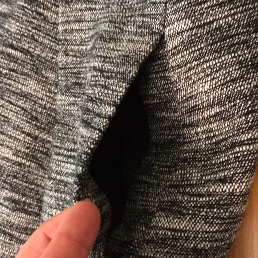 Like new Madewell skirt - Picture 3 of 8